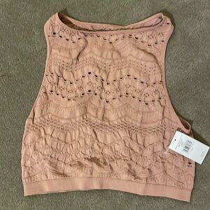 BKE Essentials tank-top. NWT